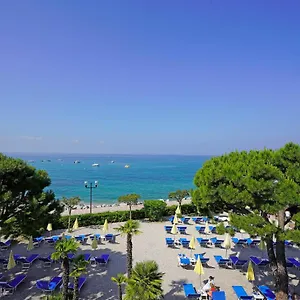 Hotel Du Et Bellevue, Bardolino