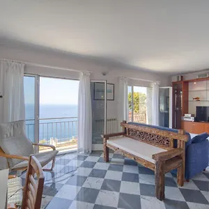 polanesi-sea-view-home.hotelitalianriviera.com/