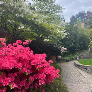 maison-montello.it-lombardy.com/