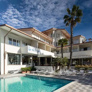 4* Hotel Nettuno